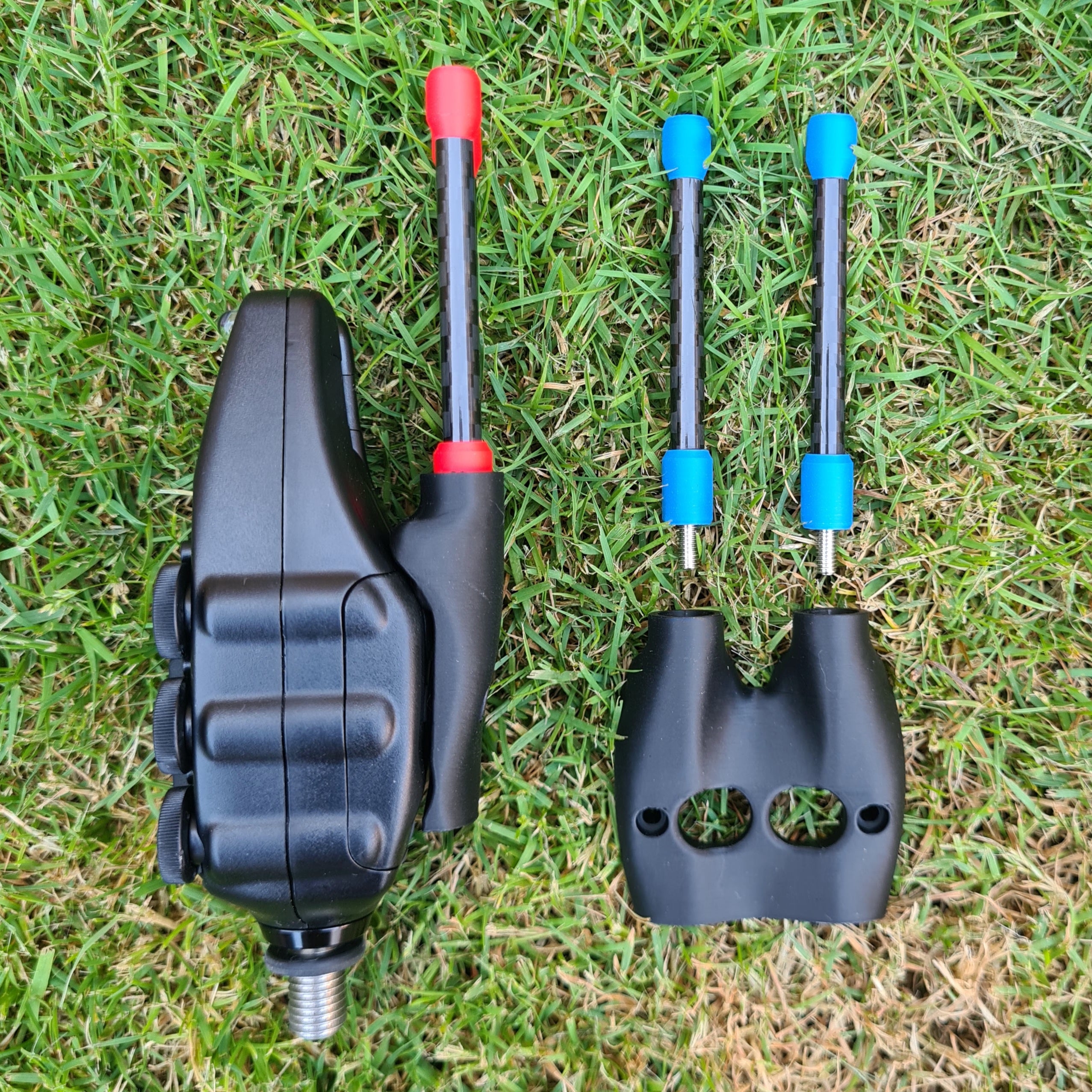 Snag Ears Fox Black Label | Angling Direct Snag Ears Fox Black Label | Angling Direct