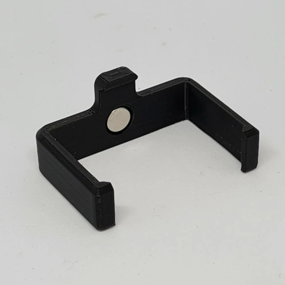 ATTs Mag Clip - Black